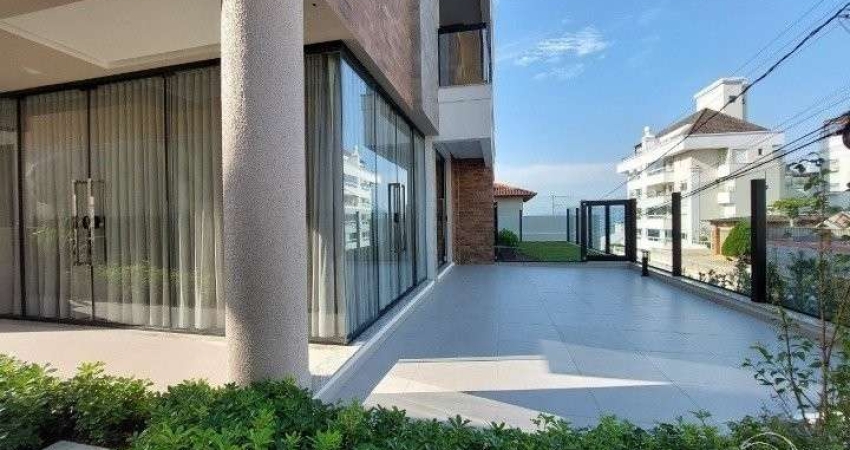 Apartamento para Venda em Florianópolis, Coqueiros, 2 dormitórios, 1 suíte, 2 banheiros, 2 vagas