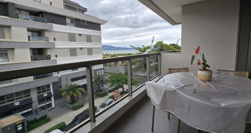 Casa para Venda em Florianópolis, Monte Verde, 3 dormitórios, 3 suítes, 4 banheiros, 4 vagas