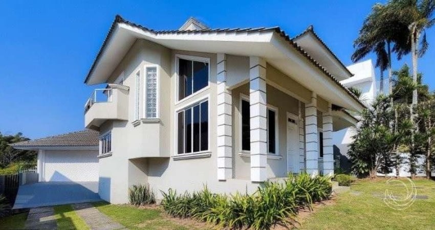 Casa para Venda em Florianópolis, Santo Antônio De Lisboa, 4 dormitórios, 1 suíte, 4 banheiros, 3 vagas