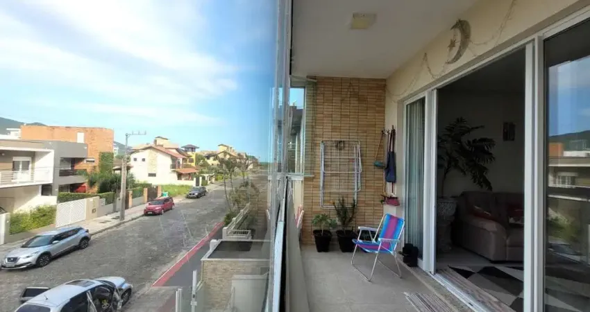 Apartamento para Venda em Florianópolis, Pântano do Sul, 3 dormitórios, 1 suíte, 2 banheiros, 2 vagas
