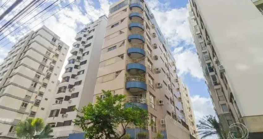 Cobertura para Venda em Florianópolis, Centro, 3 dormitórios, 3 suítes, 5 banheiros, 2 vagas