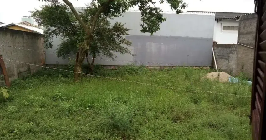 Terreno à venda na Rua do Aviador, 25, Carianos, Florianópolis