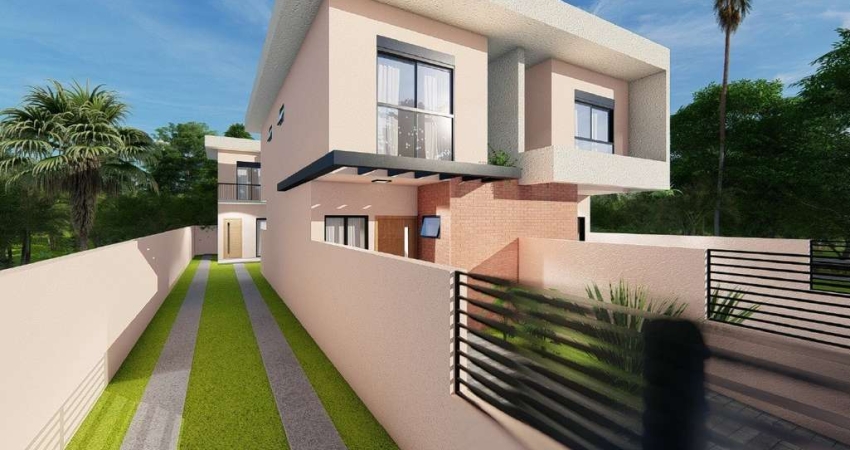Casa à Venda no Campeche em Florianópolis | Ilha da Magia