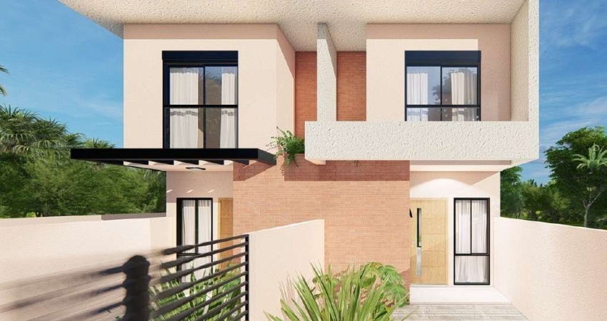 Casa à Venda no Campeche em Florianópolis | Ilha da Magia