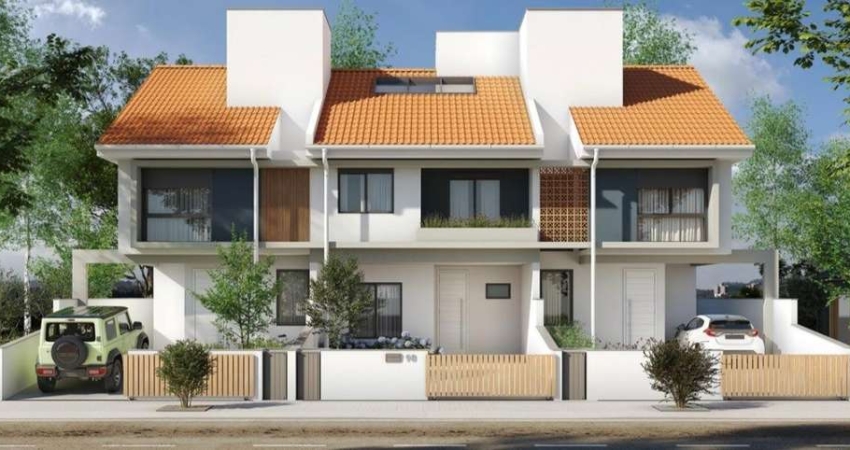 Apartamento para Venda em Florianópolis, Campeche, 3 dormitórios, 1 suíte, 3 banheiros, 2 vagas