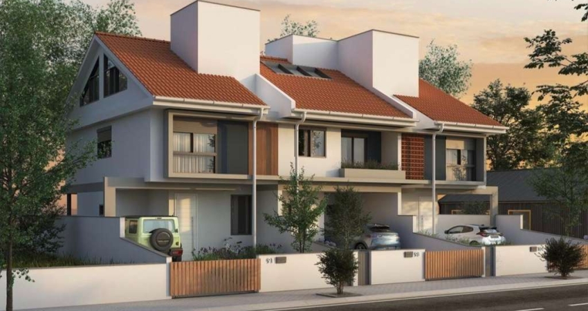 Apartamento para Venda em Florianópolis, Campeche, 3 dormitórios, 1 suíte, 3 banheiros, 2 vagas