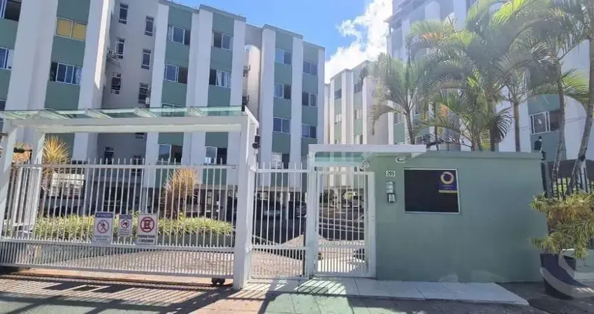 Apartamento para Venda em Florianópolis, Itacorubi, 1 dormitório, 1 suíte, 1 banheiro, 1 vaga