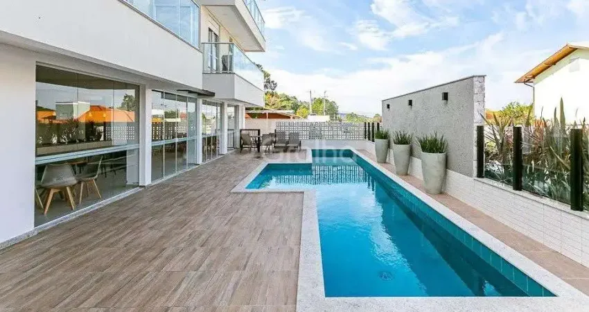 Apartamento para Venda em Florianópolis, Campeche, 3 dormitórios, 1 suíte, 2 banheiros, 2 vagas
