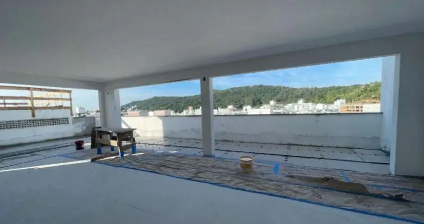 Apartamento para Venda em Florianópolis, Jurerê Internacional, 2 dormitórios, 2 suítes, 3 banheiros, 2 vagas