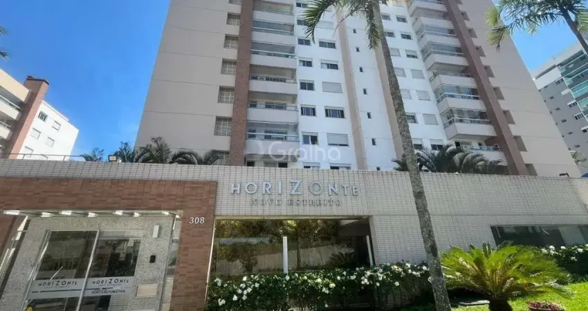 Apartamento para Venda em Florianópolis, Jardim Atlântico, 3 dormitórios, 1 suíte, 2 banheiros, 1 vaga