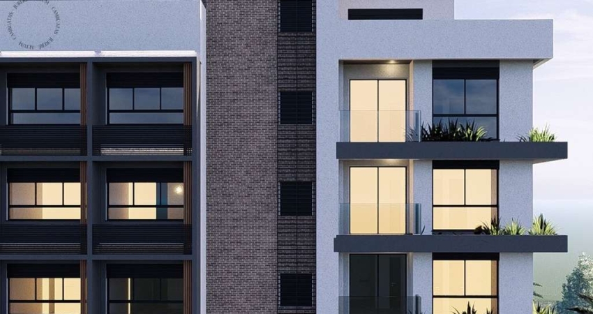 Apartamento para Venda em Florianópolis, Jurerê, 1 dormitório, 1 banheiro