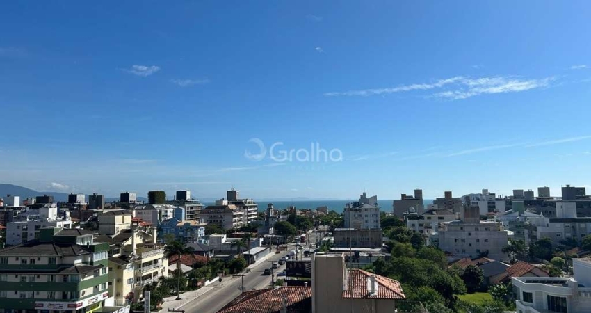 Apartamento para Venda em Florianópolis, Jurerê, 2 dormitórios, 2 suítes, 3 banheiros, 1 vaga