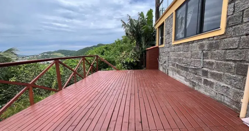Sítio para Venda em Florianópolis, Vargem Grande, 4 dormitórios, 2 suítes, 4 banheiros, 6 vagas