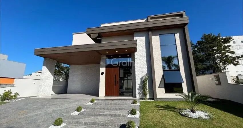 Casa para Venda em Florianópolis, Ingleses do Rio Vermelho, 3 dormitórios, 3 suítes, 3 banheiros, 2 vagas