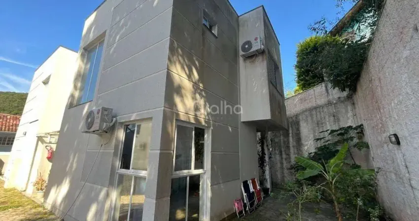 Apartamento para Venda em Florianópolis, Santo Antônio De Lisboa, 2 dormitórios, 2 banheiros, 1 vaga
