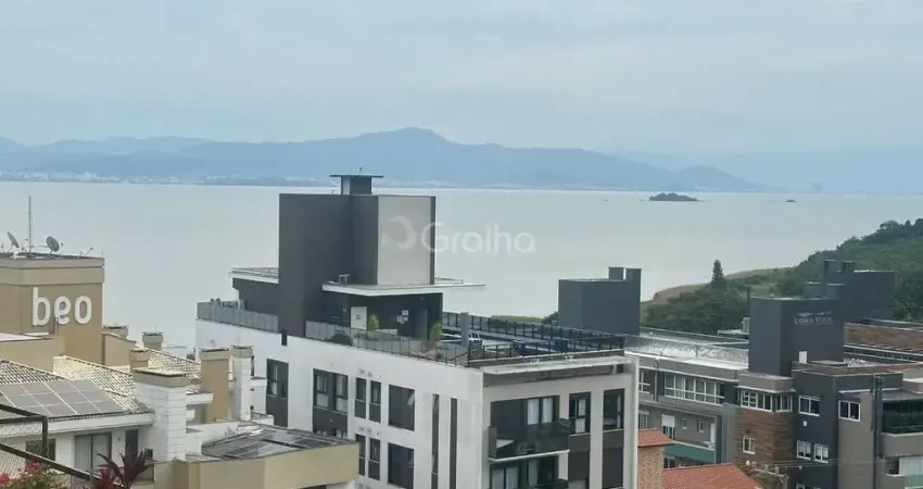 Cobertura para Venda em Florianópolis, João Paulo, 3 dormitórios, 1 suíte, 3 banheiros, 2 vagas