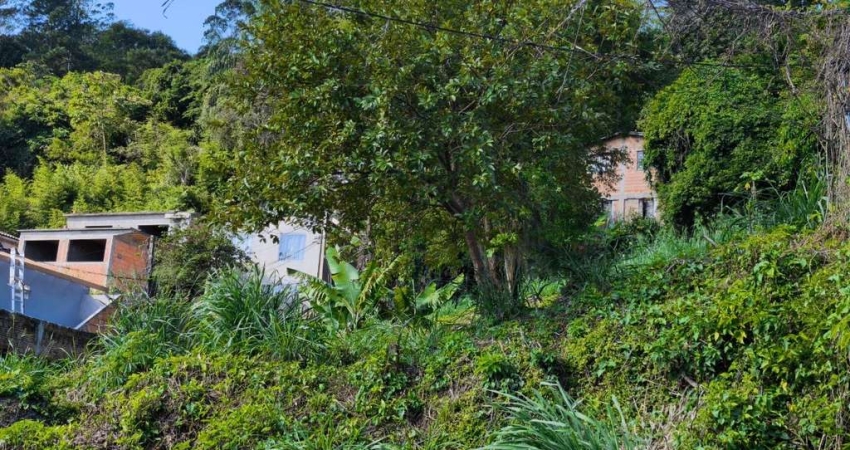Terreno para Venda em Florianópolis, Centro