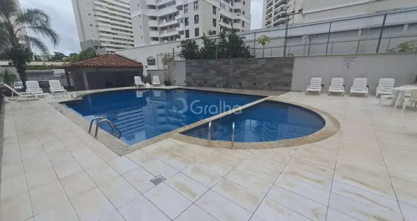 Apartamento para Venda em Florianópolis, Itacorubi, 2 dormitórios, 1 banheiro, 1 vaga