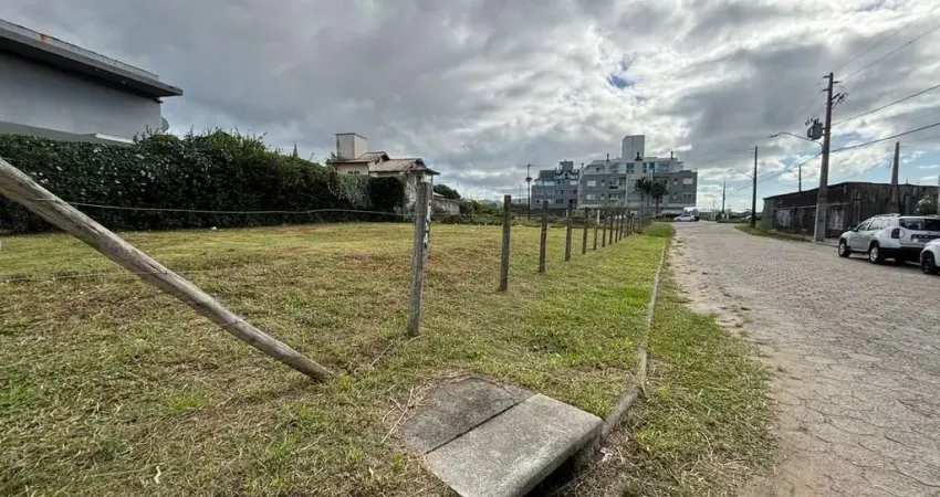 Terreno à venda na Rua Peroba do Campo, 1, Campeche, Florianópolis