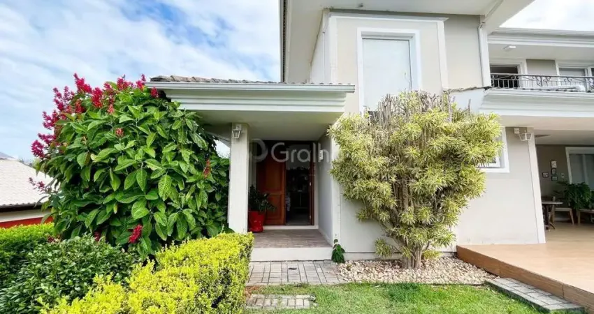 Casa para Venda em Florianópolis, Rio Tavares, 5 dormitórios, 2 suítes, 6 banheiros, 2 vagas