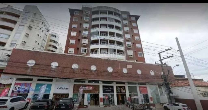 Loja para Venda em Florianópolis, Córrego Grande, 1 banheiro, 1 vaga