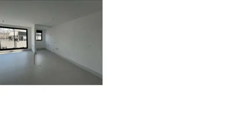 Apartamento para Venda em Florianópolis, Estreito, 3 dormitórios, 3 suítes, 4 banheiros, 2 vagas