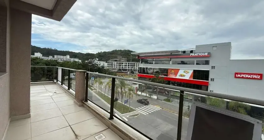 Cobertura para Venda em Florianópolis, Jurerê, 4 dormitórios, 4 suítes, 5 banheiros, 2 vagas