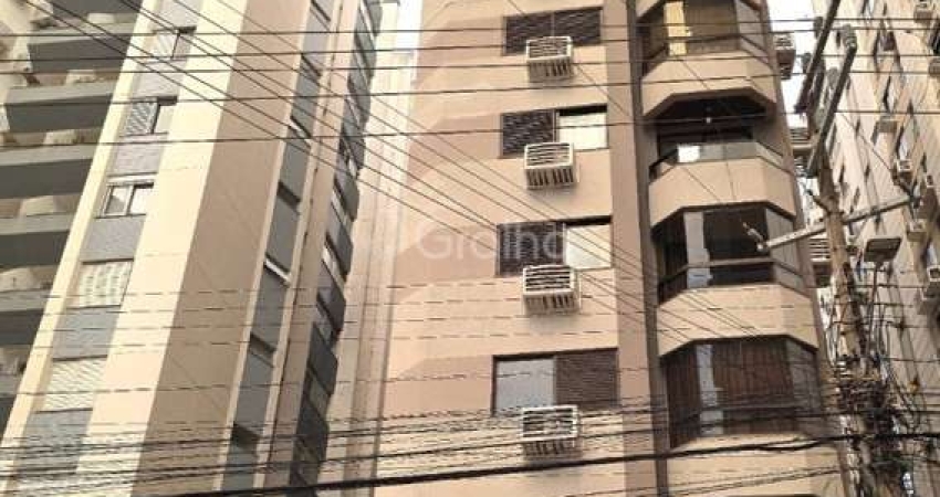 Apartamento para Venda em Florianópolis, Centro, 3 dormitórios, 3 suítes, 4 banheiros, 2 vagas