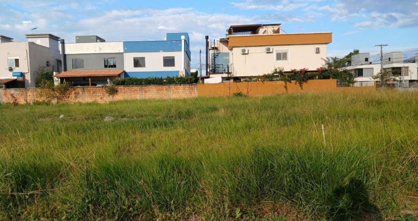 Terreno para Venda em Florianópolis, Ribeirão da Ilha