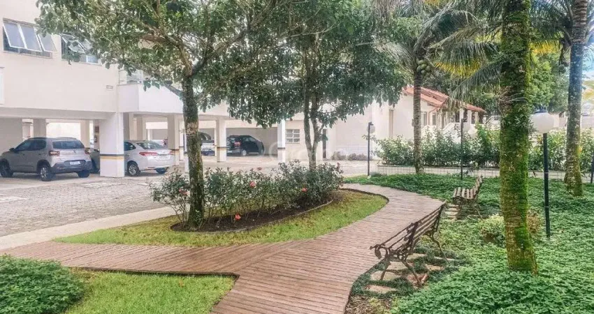 Apartamento para Venda em Florianópolis, Trindade, 3 dormitórios, 1 suíte, 3 banheiros, 3 vagas