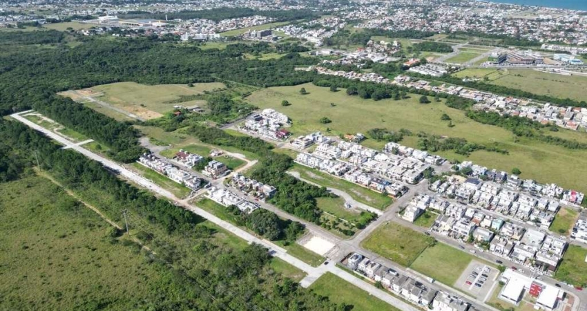 Terreno para Venda em Florianópolis, Ribeirão da Ilha