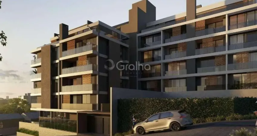 Apartamento para Venda em Florianópolis, Canasvieiras, 1 dormitório, 1 banheiro