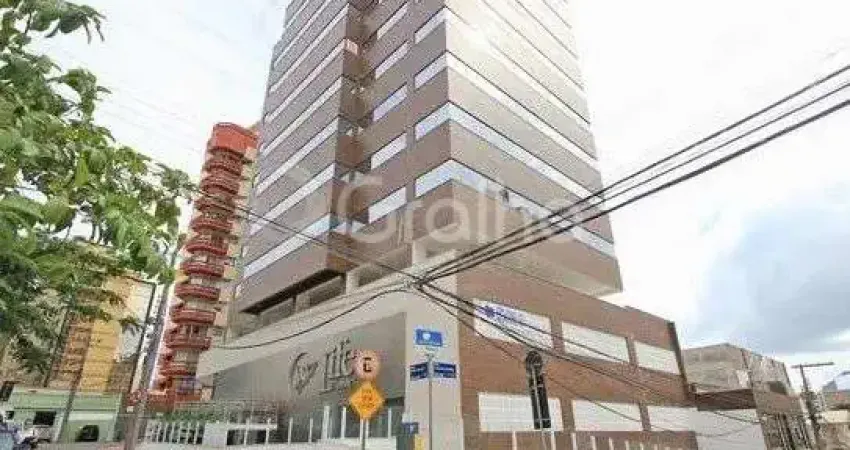 Sala Comercial para Venda em Florianópolis, Centro, 1 banheiro, 2 vagas