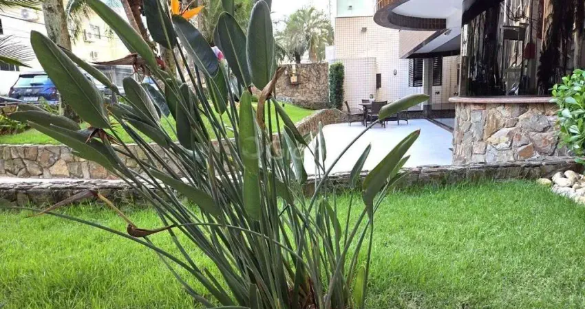 Apartamento para Venda em Florianópolis, Centro, 3 dormitórios, 1 suíte, 4 banheiros, 2 vagas
