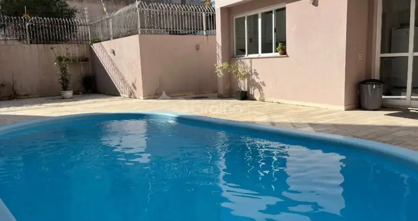 Apartamento para Venda em Florianópolis, Centro, 2 dormitórios, 1 banheiro, 1 vaga