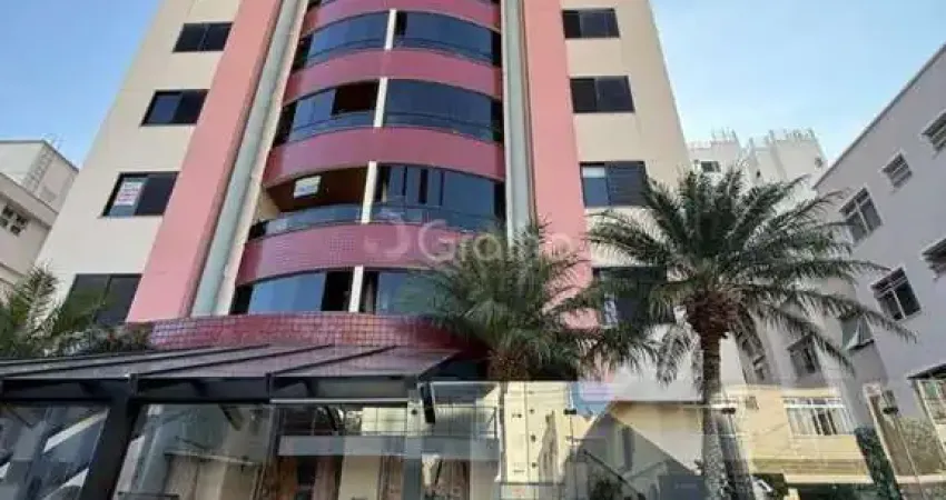 Apartamento para Venda em Florianópolis, Balneário, 3 dormitórios, 1 suíte, 2 banheiros, 1 vaga