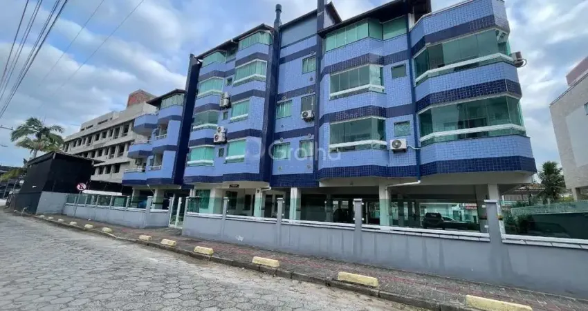 Apartamento para Venda em Florianópolis, Cachoeira Do Bom Jesus, 2 dormitórios, 1 suíte, 2 banheiros, 1 vaga