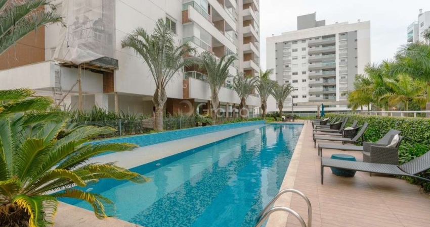 Apartamento para Venda, Jardim Atlântico, 3 dormitórios, 1 suíte, 2 banheiros, 1 vaga