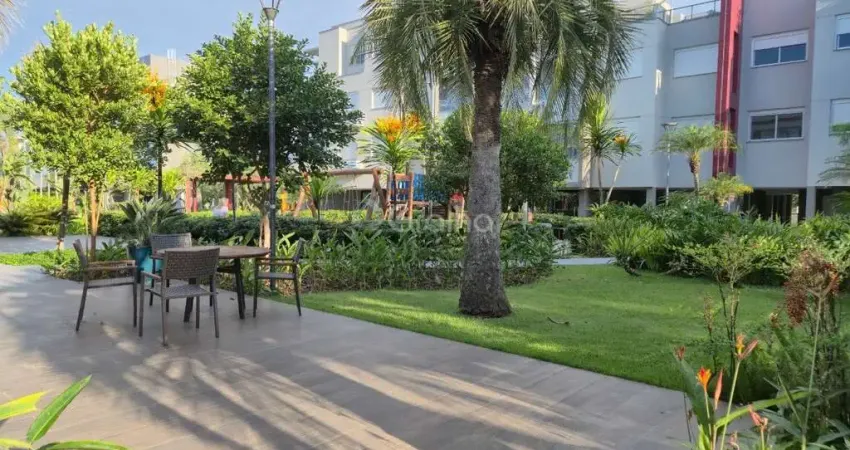 Apartamento para Venda em Florianópolis, Campeche, 2 dormitórios, 1 suíte, 3 banheiros, 2 vagas