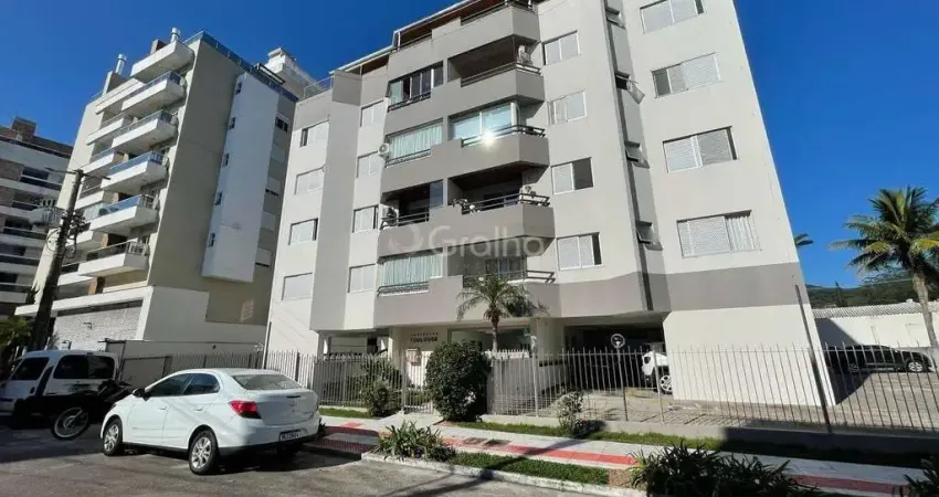 Cobertura para Venda em Florianópolis, Córrego Grande, 4 dormitórios, 1 suíte, 4 banheiros, 2 vagas