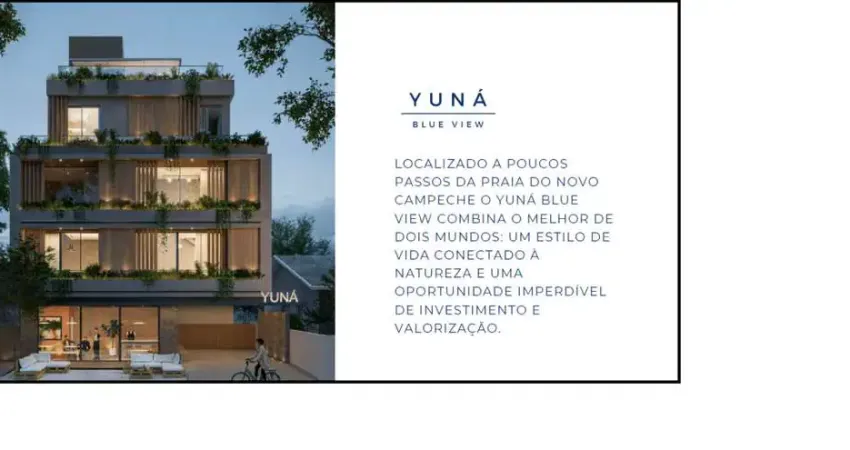 Apartamento para Venda em Florianópolis, Campeche, 1 dormitório, 1 banheiro