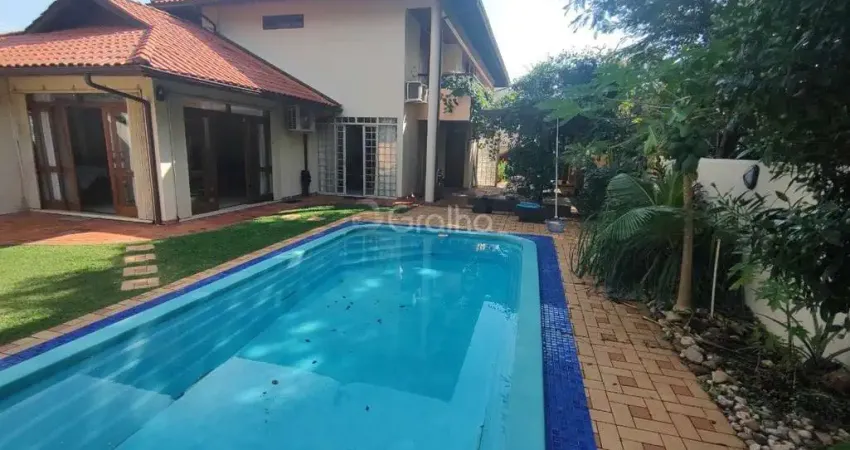 Casa para Venda em Florianópolis, Córrego Grande, 5 dormitórios, 3 suítes, 5 banheiros, 3 vagas