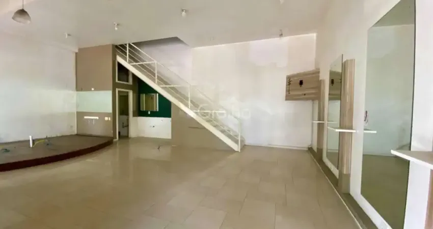 Loja para Venda em Florianópolis, João Paulo, 1 banheiro