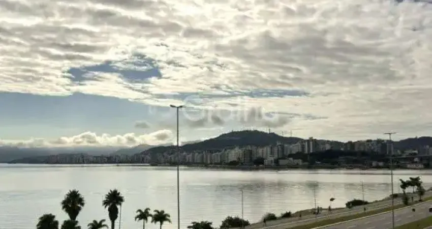 Apartamento para Venda em Florianópolis, Estreito, 3 dormitórios, 1 suíte, 2 banheiros, 1 vaga