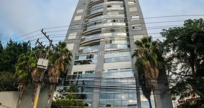 Cobertura para Venda em Florianópolis, Agronômica, 3 dormitórios, 3 suítes, 4 banheiros, 3 vagas