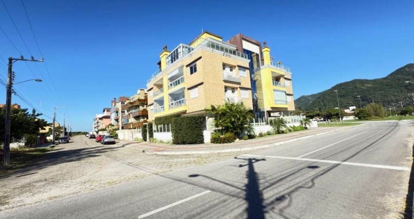 Apartamento para Venda em Florianópolis, Pântano do Sul, 1 dormitório, 1 suíte, 2 banheiros, 1 vaga