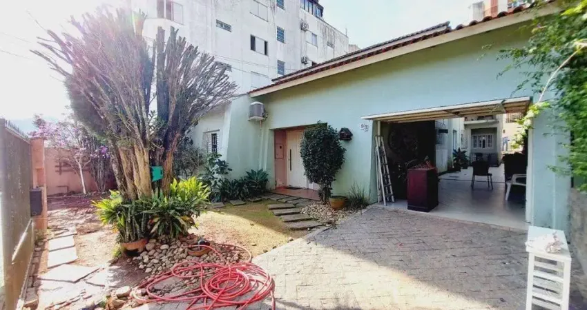 Terreno para Venda em Florianópolis, Pantanal