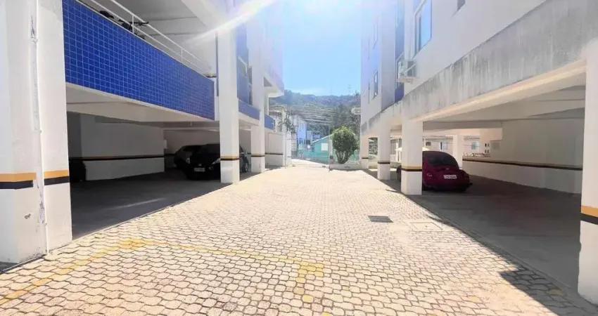 Apartamento para Venda em Florianópolis, Carvoeira, 2 dormitórios, 1 banheiro, 2 vagas
