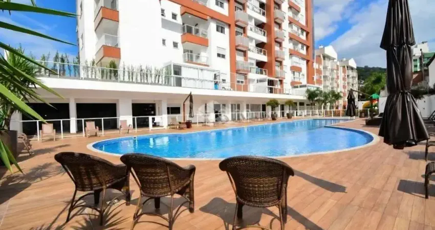 Apartamento para Venda em Florianópolis, Agronômica, 3 dormitórios, 1 suíte, 2 banheiros, 1 vaga