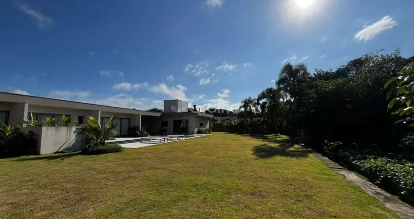 Casa para Venda em Florianópolis, Ratones, 3 dormitórios, 3 suítes, 4 banheiros, 2 vagas